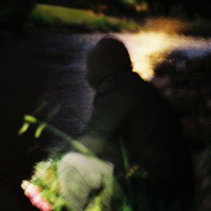 I Miss You Now - Single