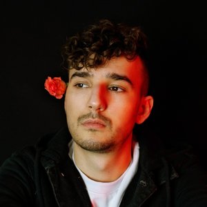 Avatar for SENTINEO