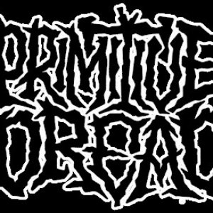 Avatar for Primitive Dread