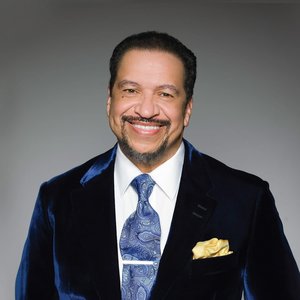 Avatar for Richard Smallwood