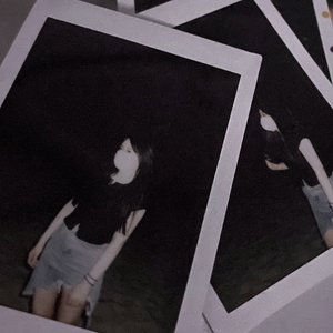 Avatar for Saebit