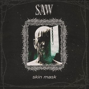 Skin Mask