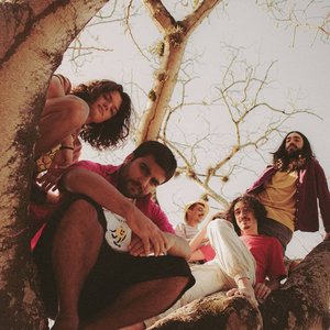 Avatar de Gastação Infinita