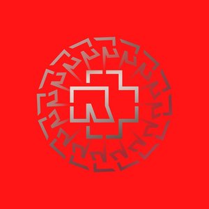 Avatar for Rammstein, Faith No More