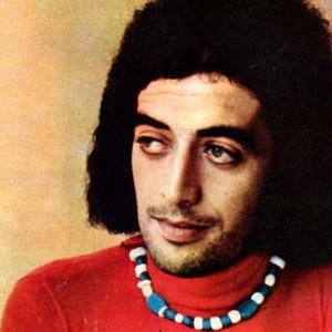 Avatar for Edip Akbayram