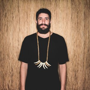Avatar de Omulu
