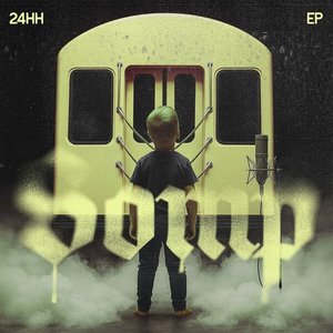 24HH