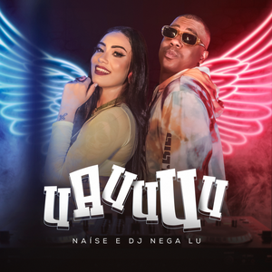 Uauuuu by Naíse