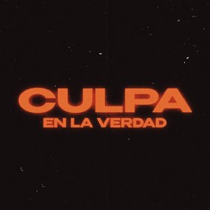 Culpa