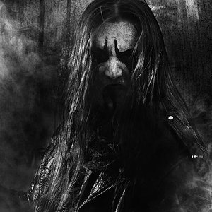 Avatar for Nekrist