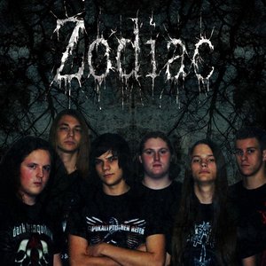 Avatar for Zodiac [AUT]