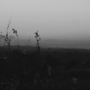 a change in the wind