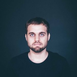 Avatar for Денис Чужой