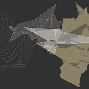 Avatar for Non Dreamers