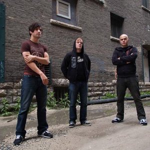 Avatar for Every New Day