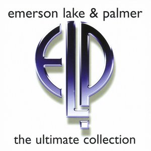 The Ultimate Collection