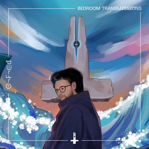 BEDROOM TRANSMISSIONS EP
