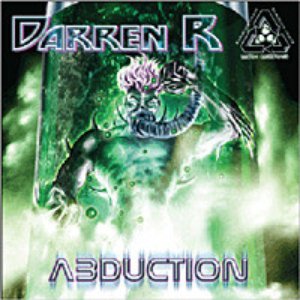 Abduction