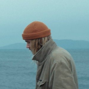 Avatar for Jules Ahoi & the Deepsea Orchestra