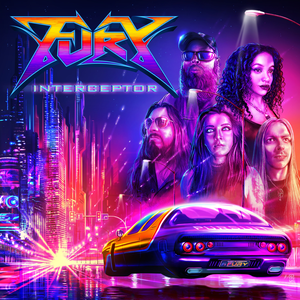 Artwork for DTR