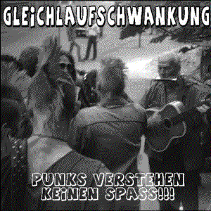 Avatar for Gleichlaufschwankung