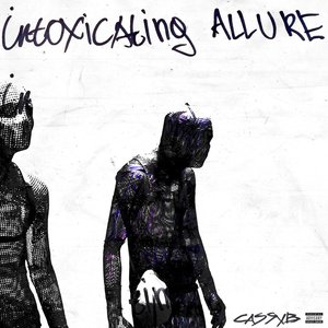 Intoxicating Allure