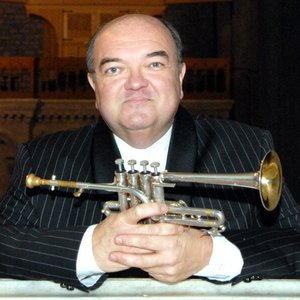 Avatar for Bernard Soustrot