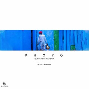 Khoyo