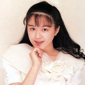 新島弥生 のアバター