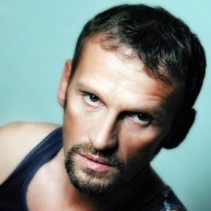 Аватар для Holger Wobker