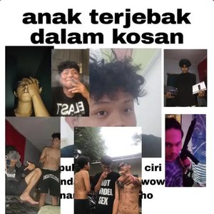 SPS