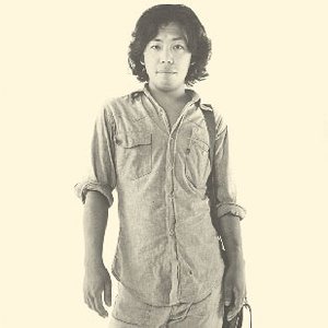 五つの赤い風船 出身、バイオグラフィー | Last.fm