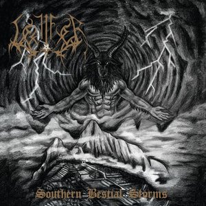 Southern Bestial Storms