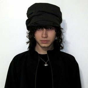 Avatar for temcandoanything
