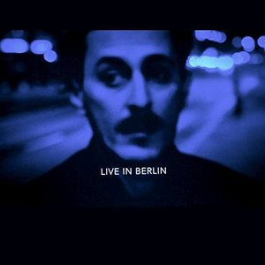 Avatar for Erkan Baran