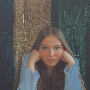 Avatar for Kirsteen Harvey