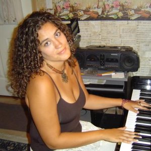 Avatar for Anj Granieri