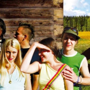 Avatar for Jukka Poika ja Jenkkarekka