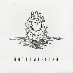 BottomFeeder