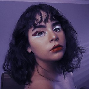 Avatar de Byusukii