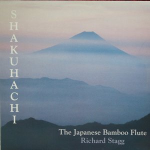 Shakuhachi the Japanese Bamboo Flute