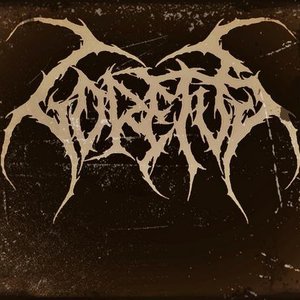 Avatar for Goretus