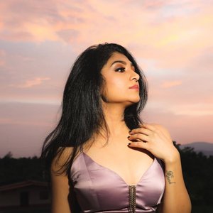 Avatar for Bhoomi Trivedi