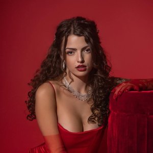 Avatar for Emmaline