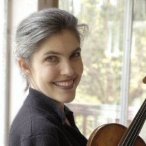Avatar for Ingrid Matthews And Byron Schenkman
