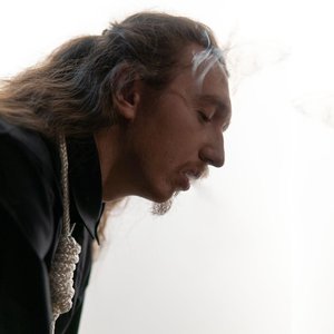 Аватар для Sid