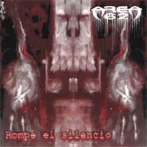 Rompe el Silencio