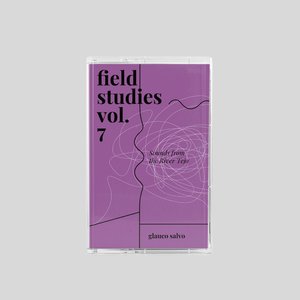Field Studies Vol.7