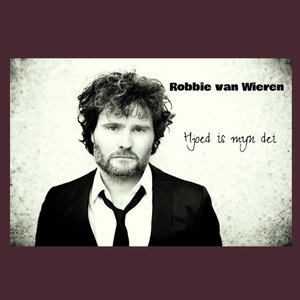 Hjoed Is Myn Dei - Single