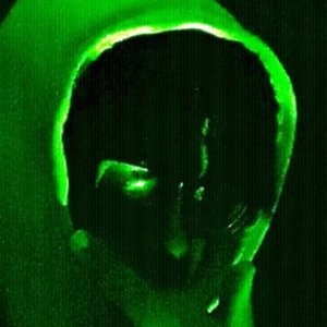 Avatar for 905emerald